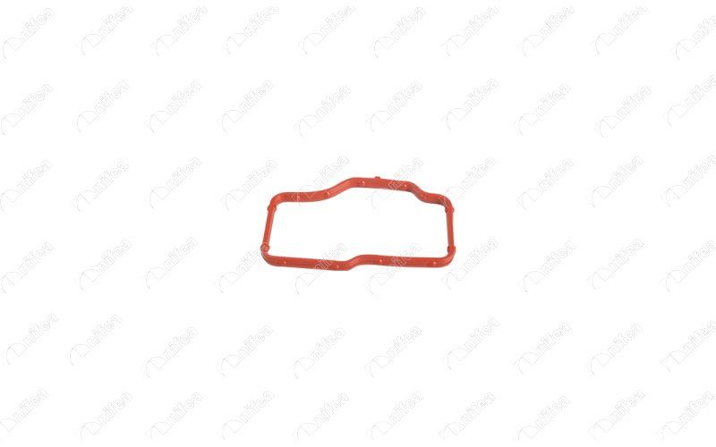 NIFEA 14757 Termostat Govde Contasi C4 - C5 - Ds4 - Ds5 - Jumper - Jumpy - Spacetourer - Ducato - Scudo - C-Max - Focus - Galaxy - Kuga - Mondeo - S-Max - Grandland - Vivaro C - Zafira Life - P3008 - P308 - P5008 - P508 - Boxer - Expert